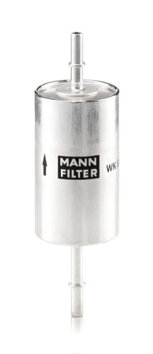 WK 614/46 Mann Filter üzemanyagszűrő