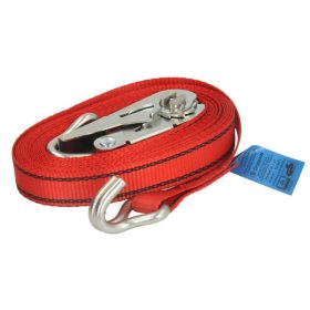 Rakományrögzítő spanifer 6m PK06M-02-0.4T