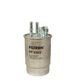 PP 838/2 Filtron üzemanyagszűrő