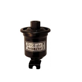 PP 931/2 Filtron üzemanyagszűrő