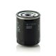 Mann Filter olajszűrő W 712/54