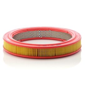 Mann filter levegőszűrő C 3260