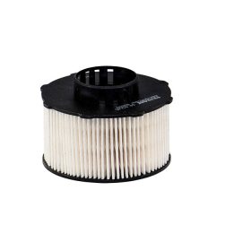 PE 816/6 Filtron üzemanyagszűrő