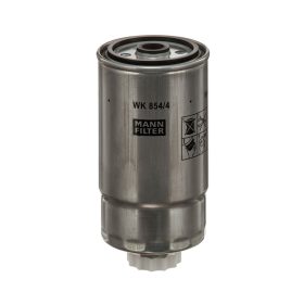 WK 854/4 Mann Filter üzemanyagszűrő