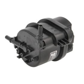 PS 974/3 Filtron üzemanyagszűrő