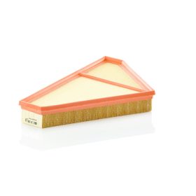 Mann filter levegőszűrő C 36 008