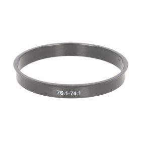 Központosító gyűrű szett MMT RING 76.1/74.1