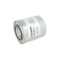 PP 854/1 Filtron üzemanyagszűrő