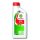 CASTROL GTX 5W30 RN17 1L