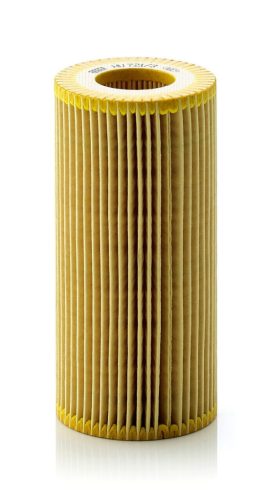 Mann Filter olajszűrő HU 721/3 X