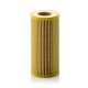 Mann Filter olajszűrő HU 721/3 X