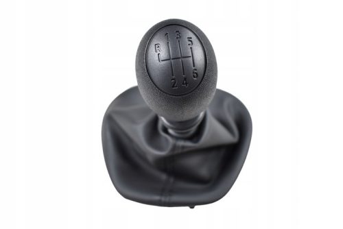 Opel Viváró 6-sebességes váltógomb OE 93461595