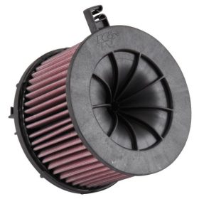K&N E-0647 sport levegőszűrő