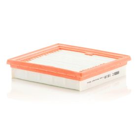 Mann filter levegőszűrő C 1618