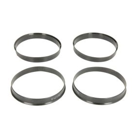 Központosító gyűrű szett MMT RING 73.1/71.5