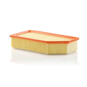 Mann filter levegőszűrő C 36 030