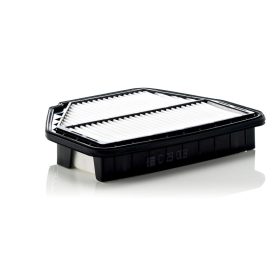 Mann filter levegőszűrő C 29 008