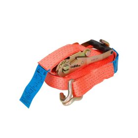 Rakományrögzítő spanifer 12m PK12M-01-5T