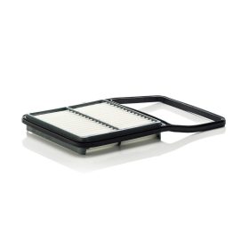 Mann filter levegőszűrő C 29 002