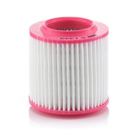 Mann filter levegőszűrő C 1343