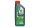 CASTROL MAGNATEC 5W30 P 1L