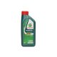 CASTROL MAGNATEC 5W30 P 1L