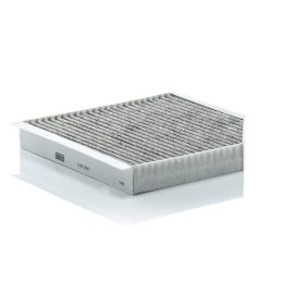 CUK 2641 Mann filter pollenszűrő