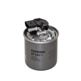 PP 840/1 Filtron üzemanyagszűrő