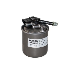PP 840/9 Filtron üzemanyagszűrő