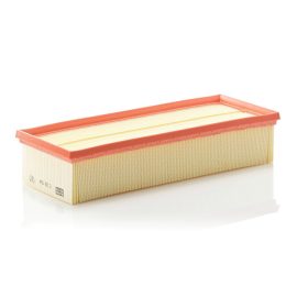 Mann filter levegőszűrő C 35 154