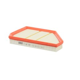 Mann filter levegőszűrő C 28 091