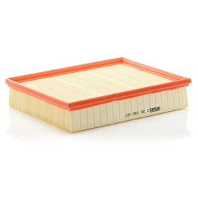 Mann filter levegőszűrő C 30 195