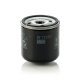 Mann Filter olajszűrő W 712/21