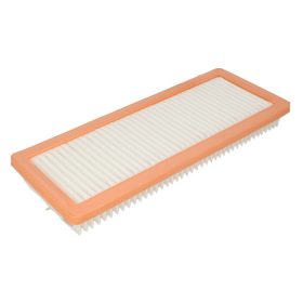 Mann filter levegőszűrő C 36 003