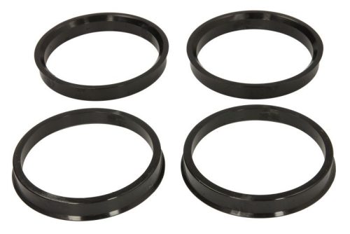 Központosító gyűrű szett MMT RING 74.1/66.1