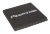 PP1779 Pipercross sport levegőszűrő