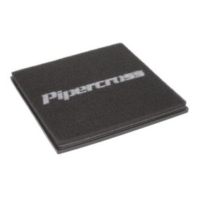 PP1779 Pipercross sport levegőszűrő