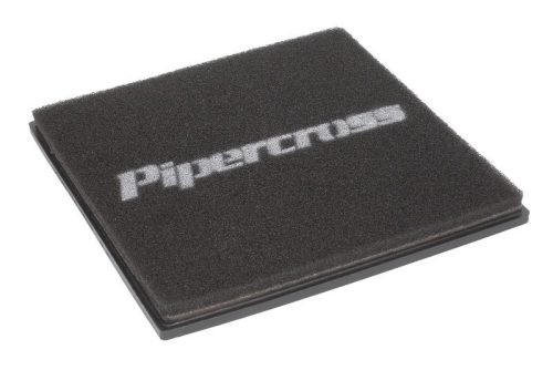PP1779 Pipercross sport levegőszűrő