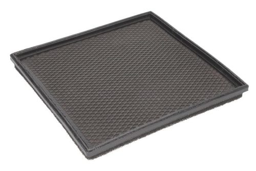 PP1779 Pipercross sport levegőszűrő
