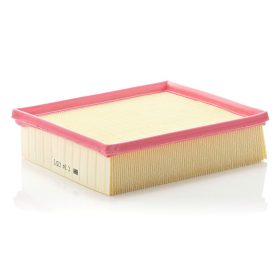 Mann filter levegőszűrő C 24 123/2