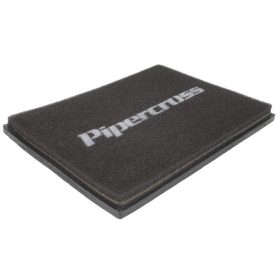 PP1534 Pipercross sport levegőszűrő