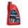 ORLEN CL. DIESEL SEM 10W40 1L
