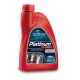 ORLEN CL. DIESEL SEM 10W40 1L