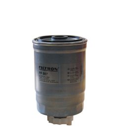 PP 987 Filtron üzemanyagszűrő