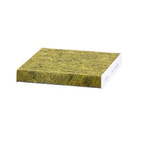 FP 20 006 Mann filter pollenszűrő