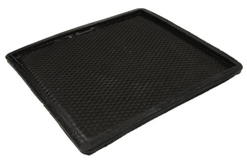 PP1759 Pipercross sport levegőszűrő