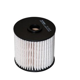 PE 816/9 Filtron üzemanyagszűrő