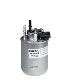 PP 988/5 Filtron üzemanyagszűrő
