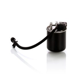 WK 820/19 Mann Filter üzemanyagszűrő