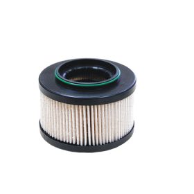 PE 946/3 Filtron üzemanyagszűrő